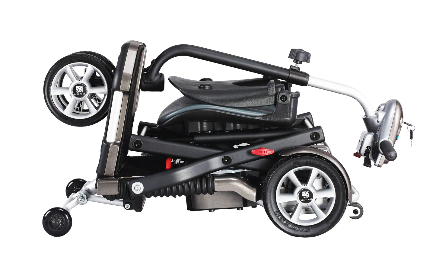 MOVO Brio+