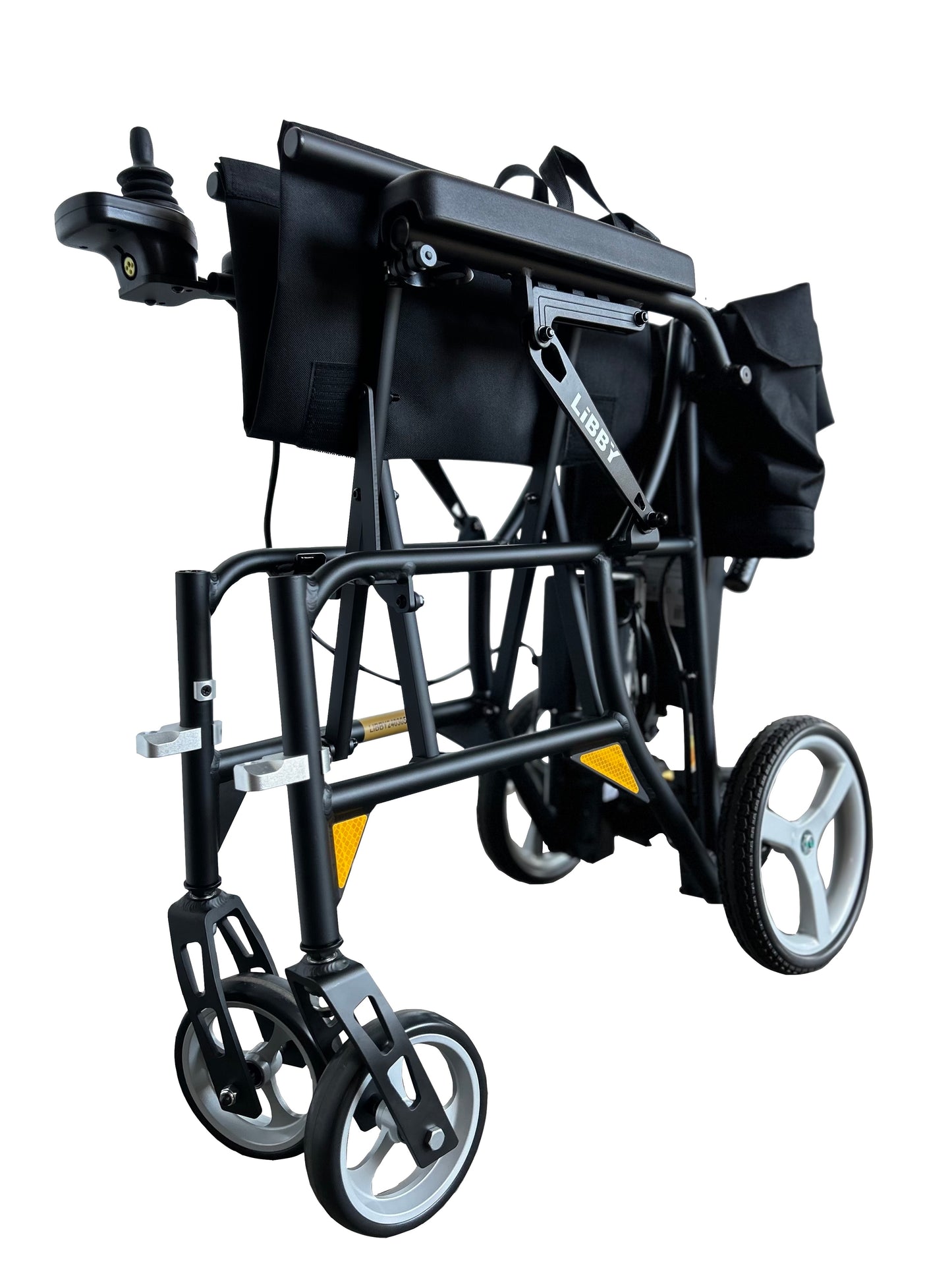 MOVO - Libby Power Chair