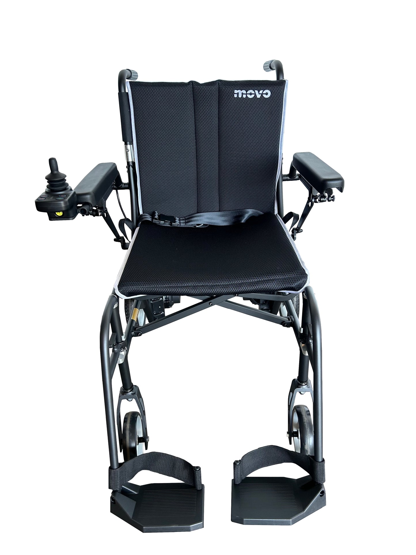 MOVO - Libby Power Chair