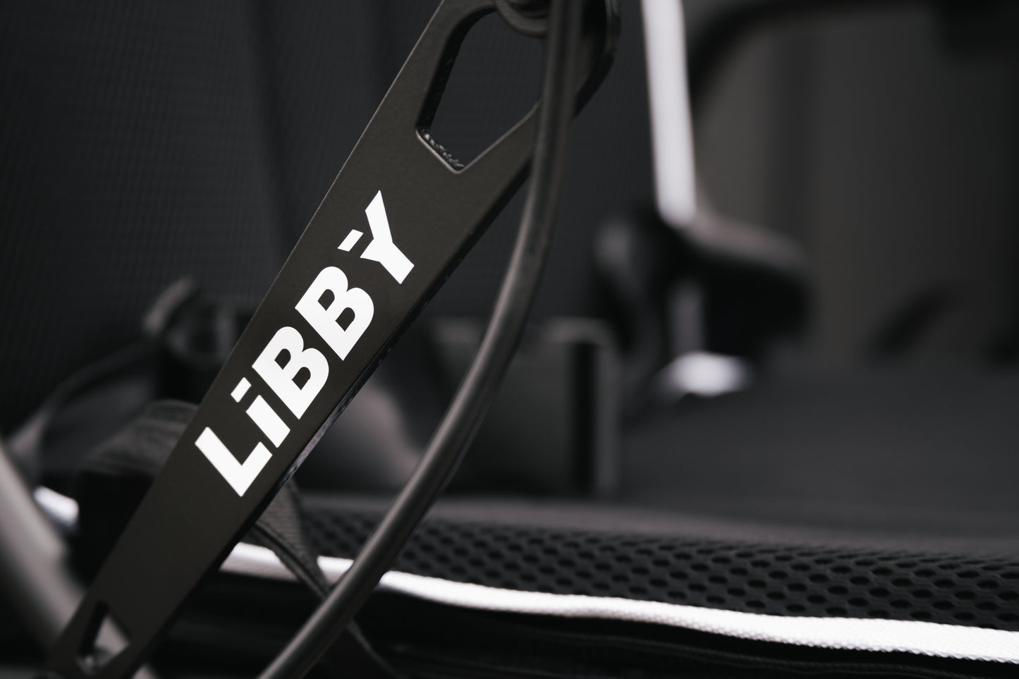 MOVO Libby