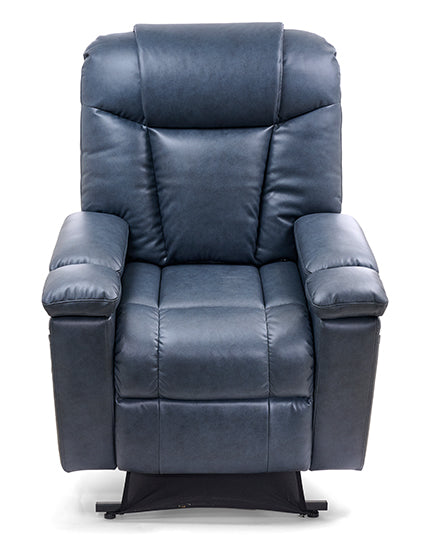 Golden Technologies - Power Lift Chair Recliner - 4 Comfort Zones