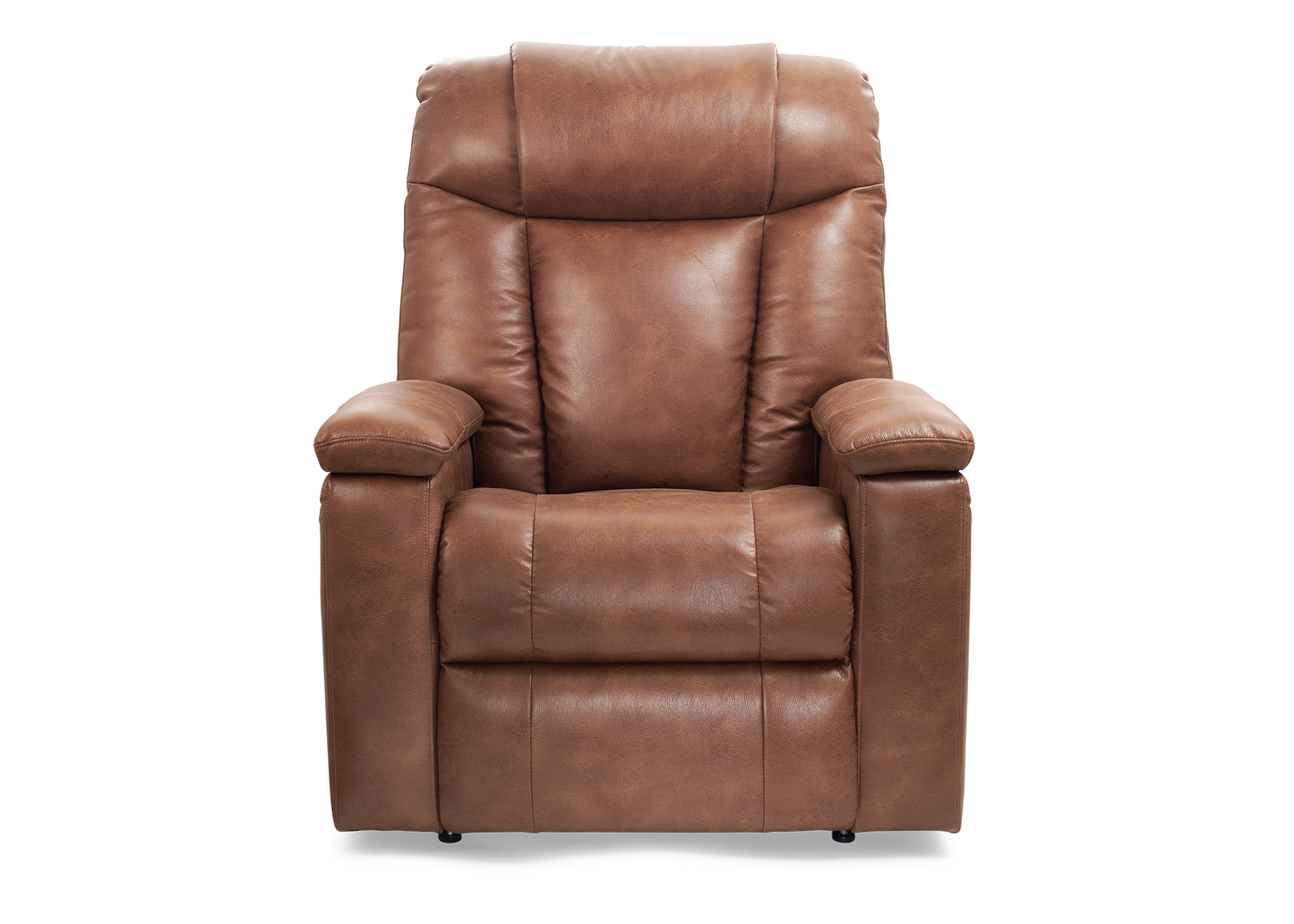 Golden Technologies - Power Lift Chair Recliner - 4 Comfort Zones