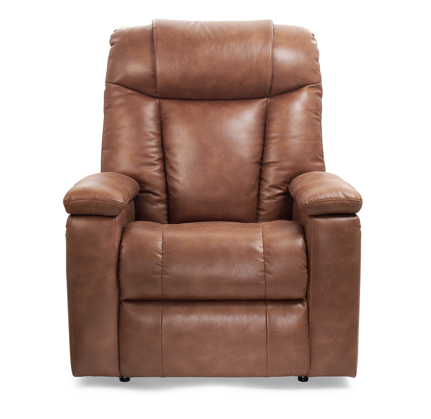 Golden Technologies - Power Lift Chair Recliner - 4 Comfort Zones