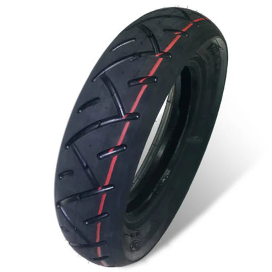 Tire Kick Scooter 10 X 2.50 Tube Version