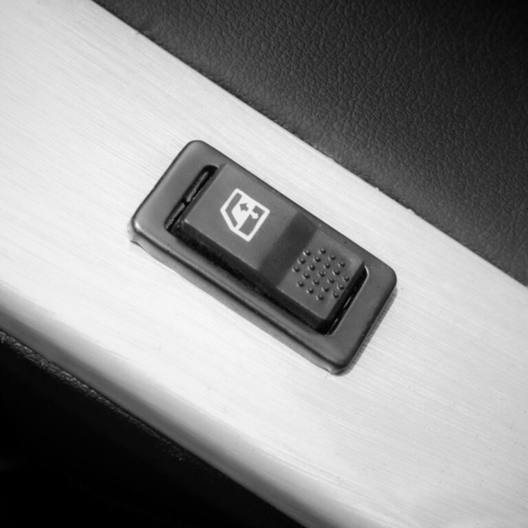 Boomerbuggy X Pro
