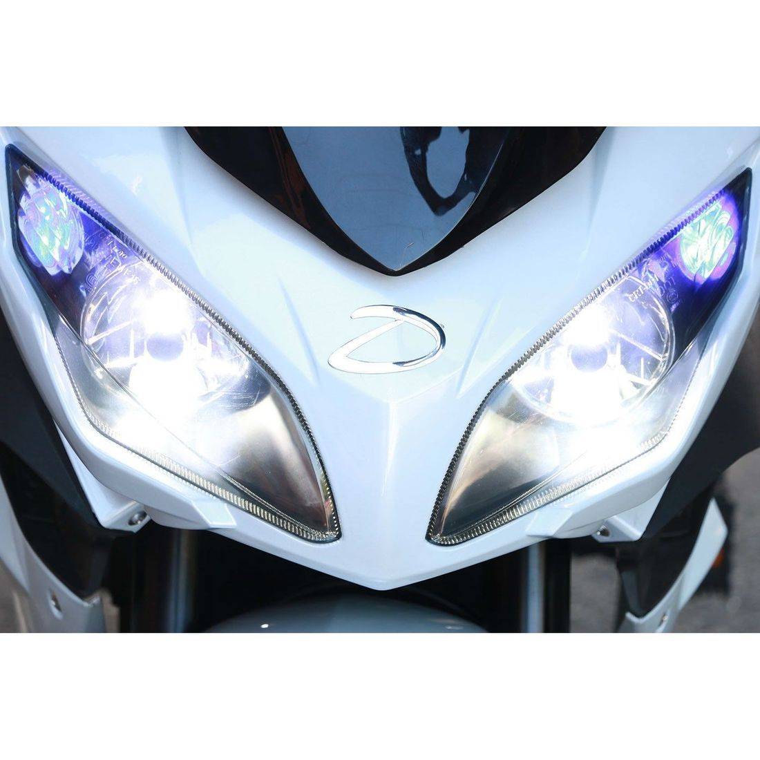 Red} EM2 72V E-Bike