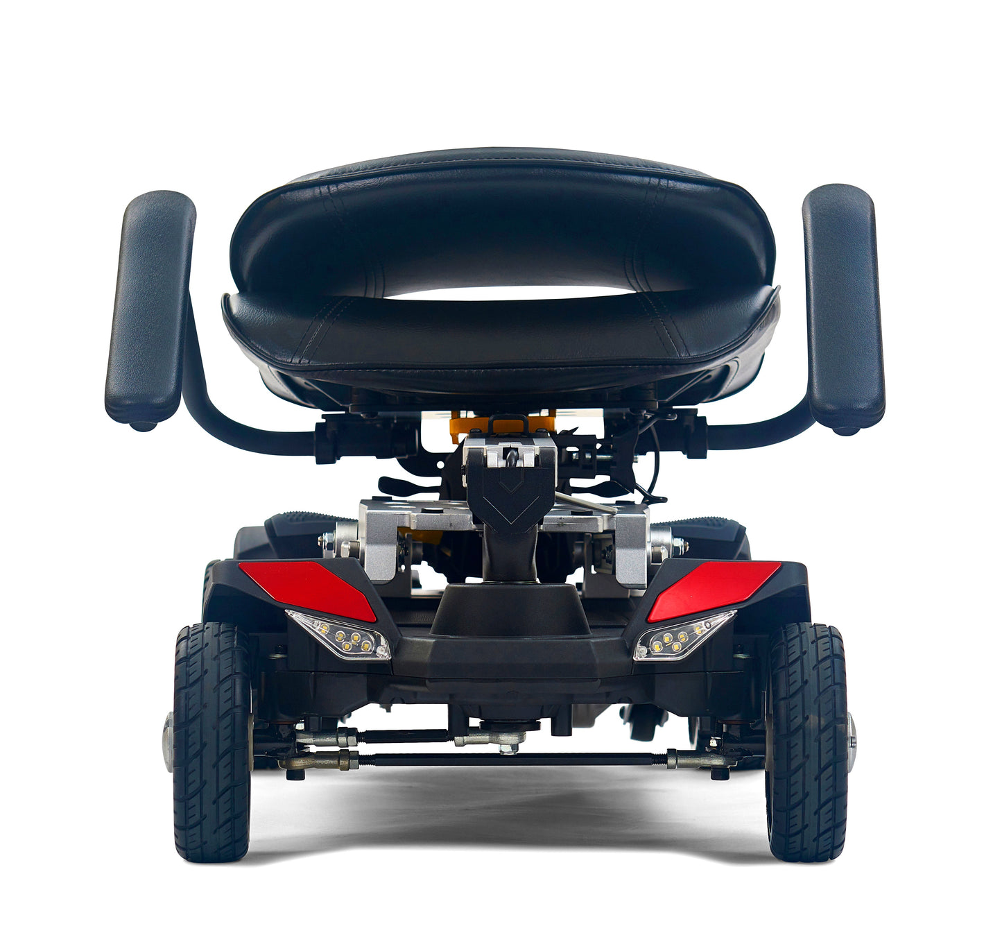 Golden Technologies - Buzzaround CarryOn