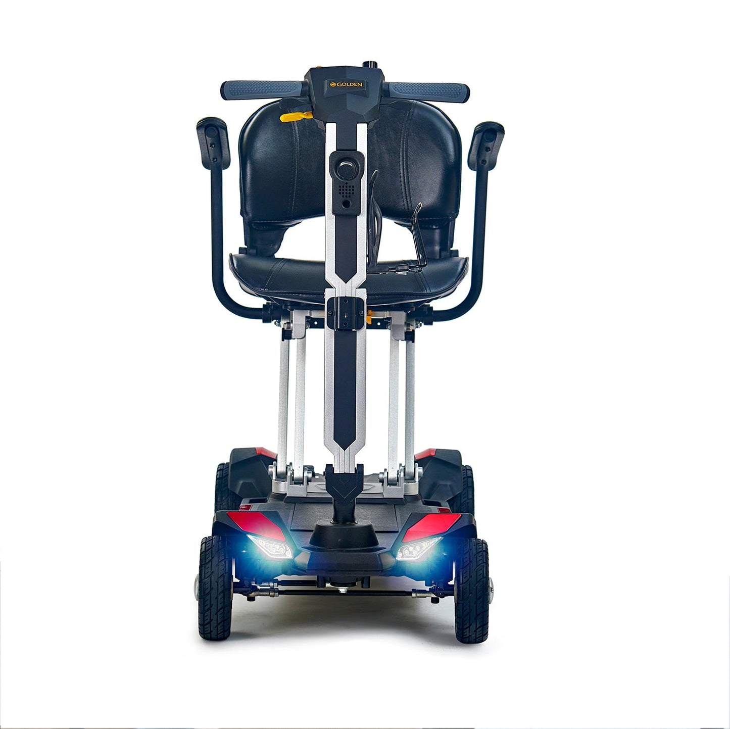 Golden Technologies - Buzzaround CarryOn