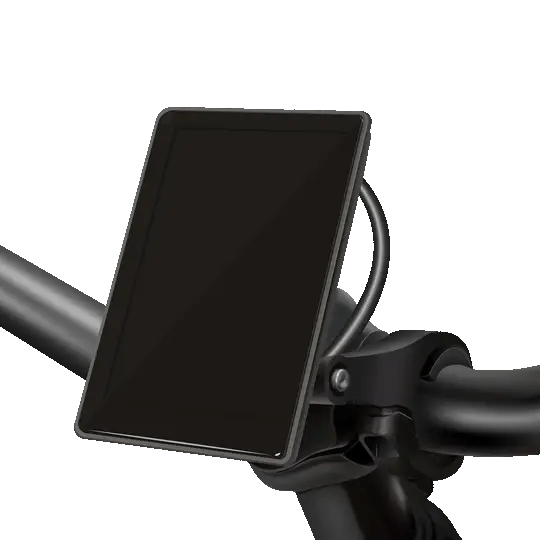 EMMO VGO Pro 2.0