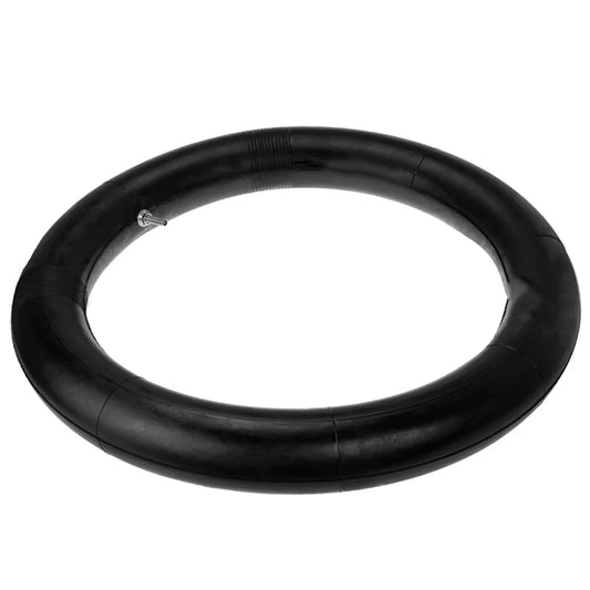 Fat Tire Tube 26 X 4