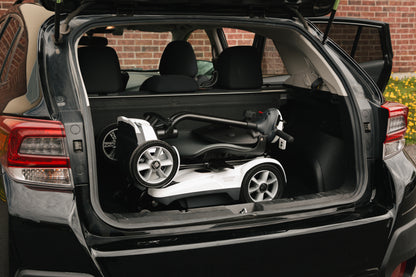 MOVO Transit 4