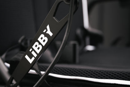 MOVO Libby