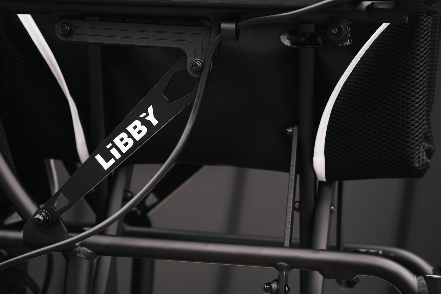 MOVO Libby