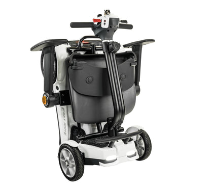 MOVO Transit 4