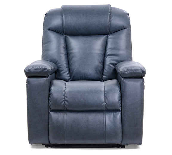 Golden Technologies - Power Lift Chair Recliner - 4 Comfort Zones