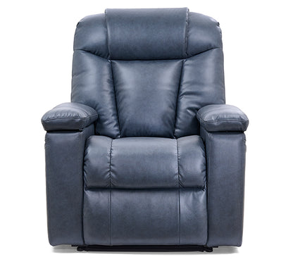 Golden Technologies - Power Lift Chair Recliner - 4 Comfort Zones