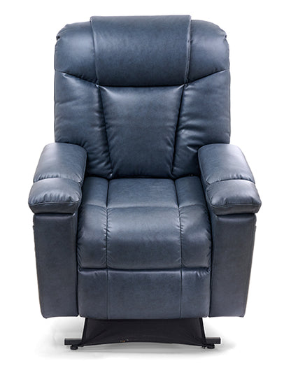 Golden Technologies - Power Lift Chair Recliner - 4 Comfort Zones