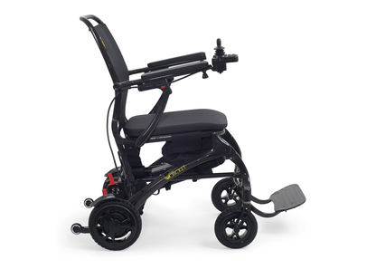 MOVO - Libby Power Chair