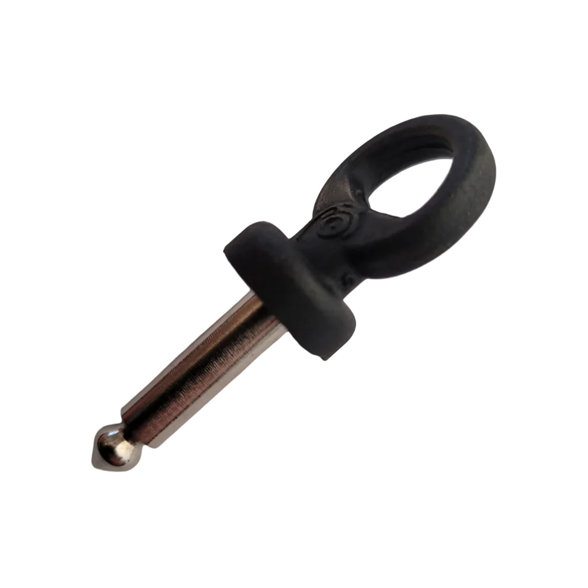 Fortress mobility scooter ignition key