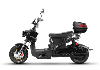 EMMO Monster S