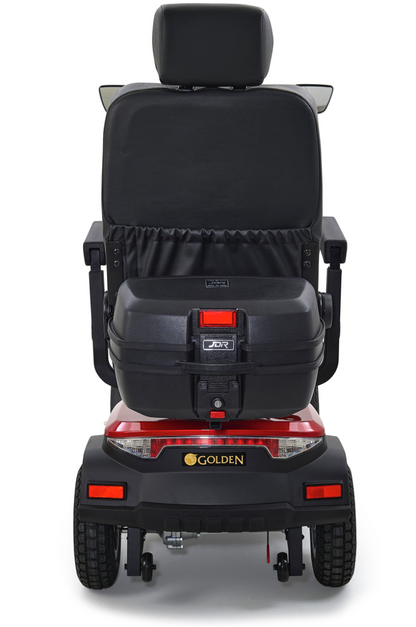 Golden Technologies - Eagle 4 Wheel