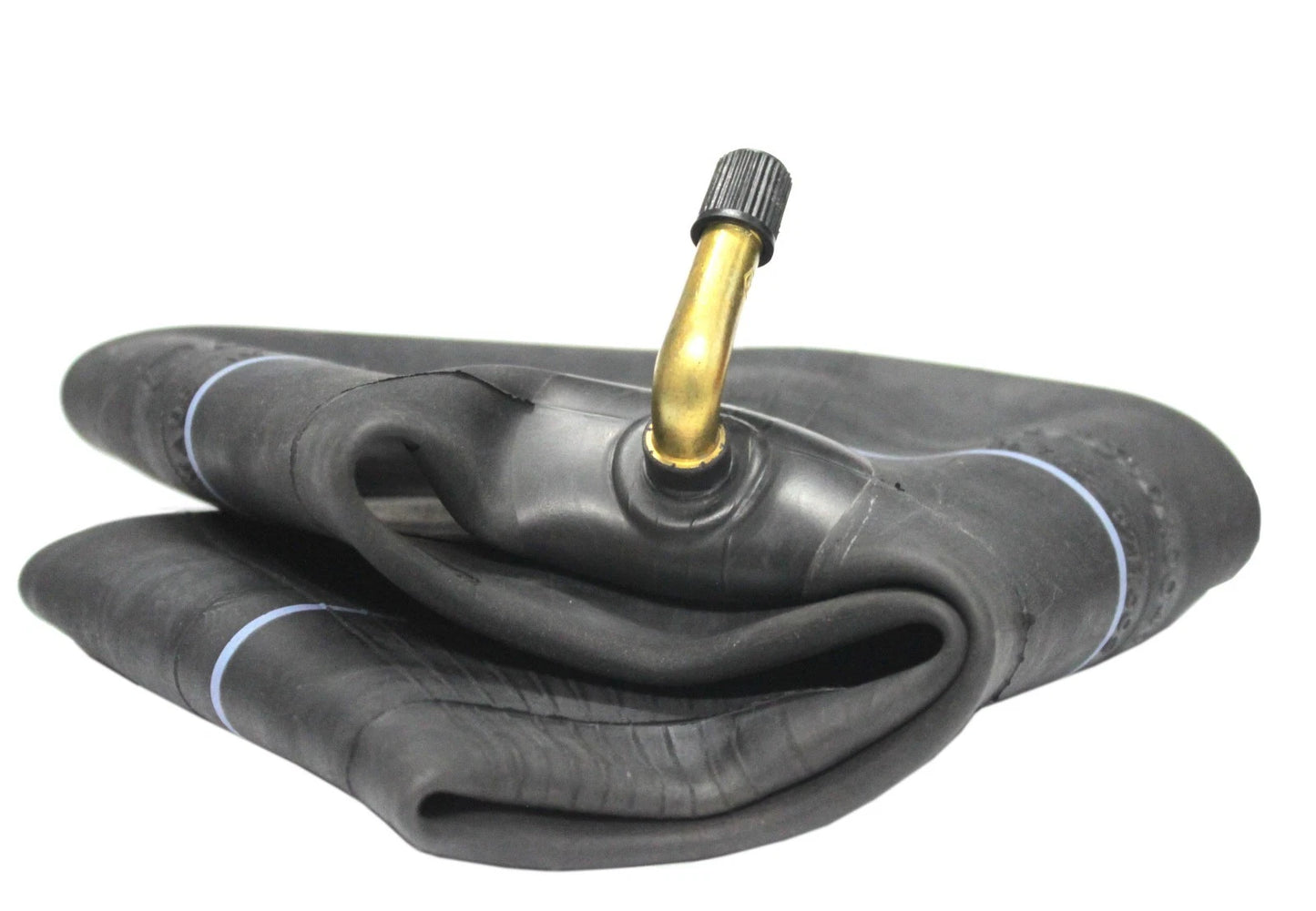 Tube for 260X85 (3.00-4) for Fortress 1700 TA & DT and other Mobility Scooter Make  & Models