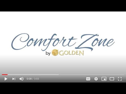 Golden Technologies - Power Lift Chair Recliner - 4 Comfort Zones