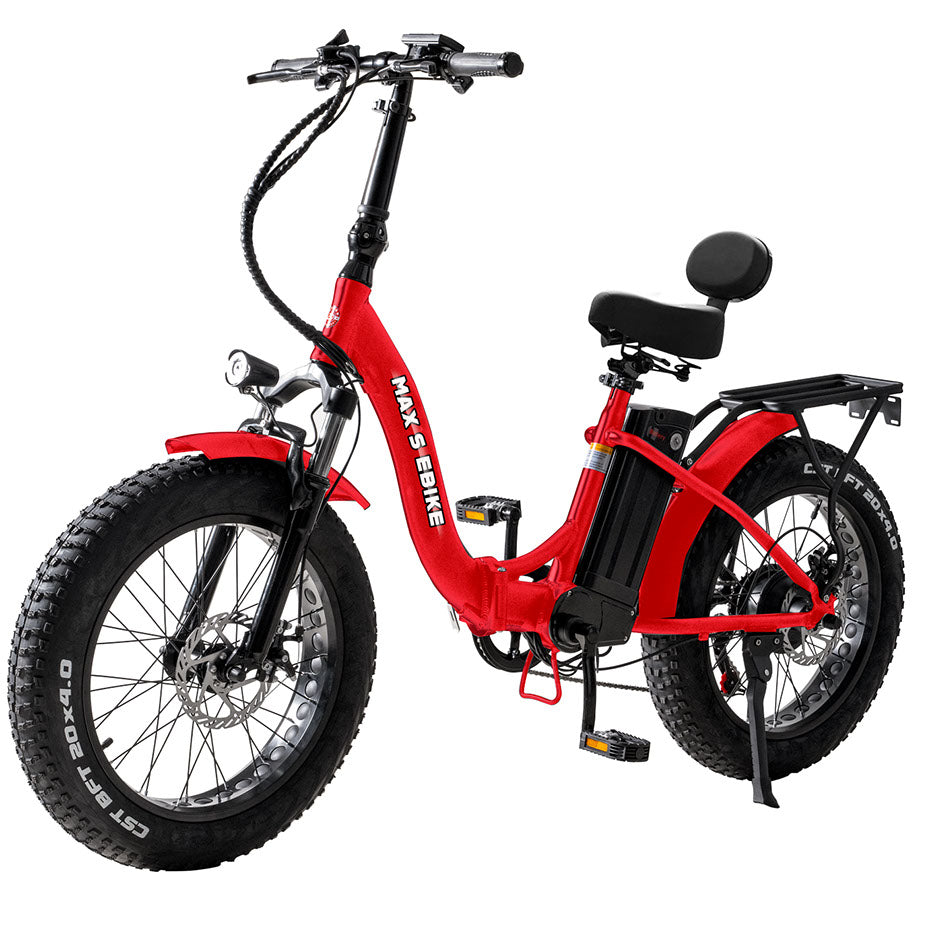 maxi cosi stage 2 Maxi-Cosi Swift Play Yard – Babinski's Baby visible belt guides indicate POWER:ML GTM_StyleID:52398 Daytona Skull Motorcycle Helmets